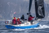 circe gbr2464 whyw25 750 _5604